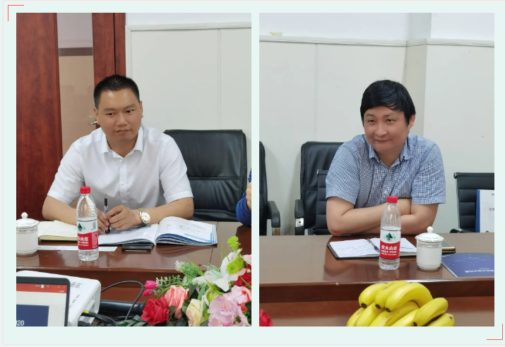 1622177327132704.png image.png