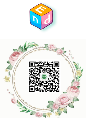 1622782288597119.png image.png