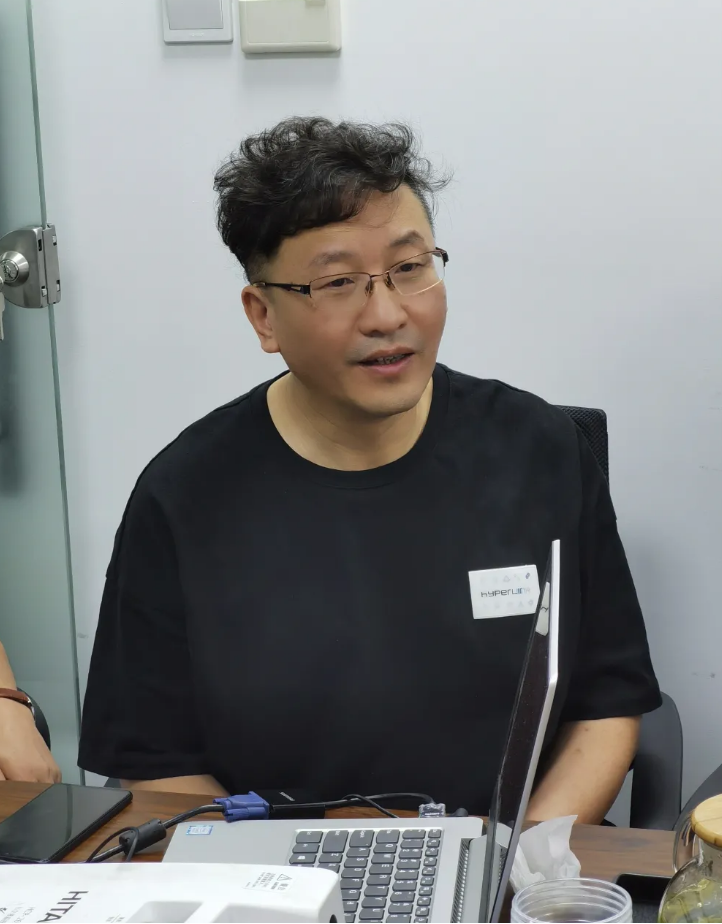 1629422576782429.png image.png