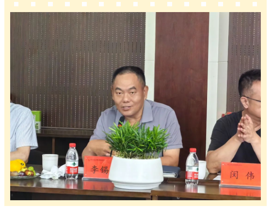 1693192186672484.png 1693192182563.png