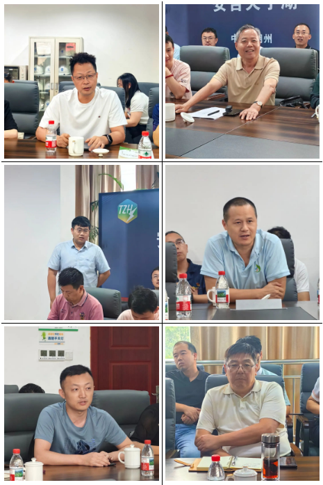 1749797420888171.png 1749797414711.png