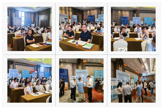 1750989672463036.png 1750989663583.png